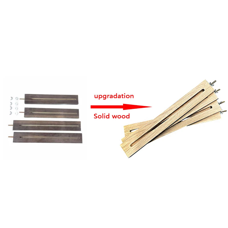 Universal Battery Welding Fixture for 18650 & 21700 Li…
