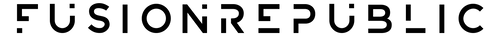 FUSIONREPUBLIC