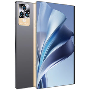 10.36" Android Tablet 5G, 16GB+1TB, 16+32MP, 12000mAh, Android 13, Dual SIM, GPS, Bluetooth, WiFi