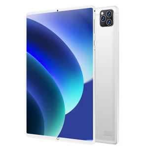 10.36" Android Tablet 5G, 16GB+1TB, 16+32MP, 12000mAh, Android 13, Dual SIM, GPS, Bluetooth, WiFi