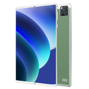 10.36" Android Tablet 5G, 16GB+1TB, 16+32MP, 12000mAh, Android 13, Dual SIM, GPS, Bluetooth, WiFi