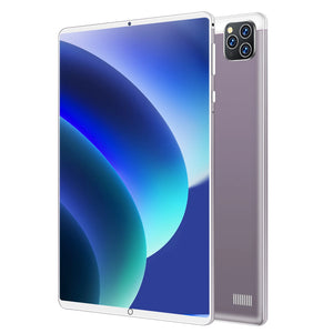 10.36" Android Tablet 5G, 16GB+1TB, 16+32MP, 12000mAh, Android 13, Dual SIM, GPS, Bluetooth, WiFi