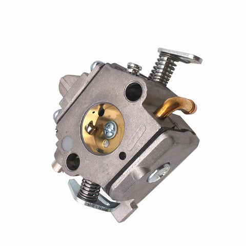 Carburetor Replacement for Stihl MS170 MS180 017 018 Chainsaw Zama C1Q-S57 Parts