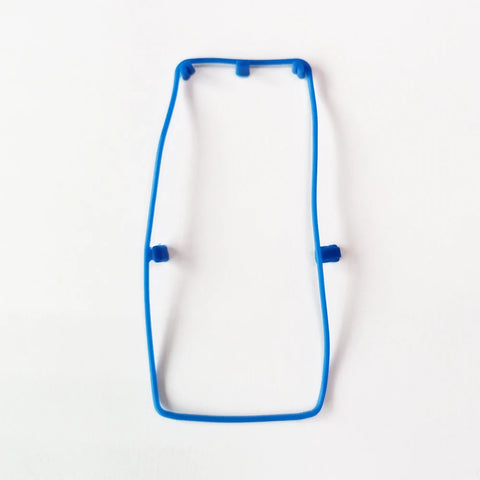 20x Waterproof Blue Gaskets for Chassis Repair of P3688 / Dep450 / Dp1400