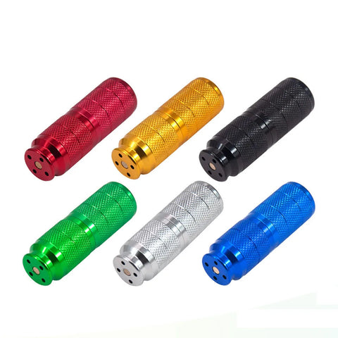 Dessert Whipped Cream Dispenser Set with Chargers for Baking