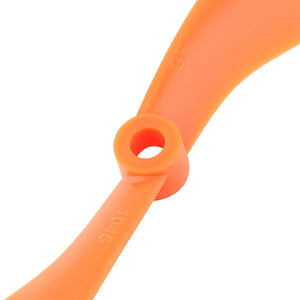 10" RC Drone Propeller Set for F450/F550 with A2212 1000KV Motor Compatibility