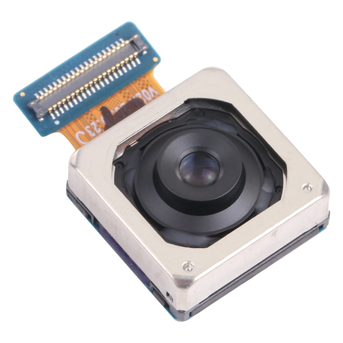 Samsung Galaxy A52/A72 5G Rear Camera Replacement Sm-a525 Sm-a726 ...