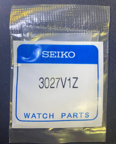 2-Pack Electronics Component 3027-29Y 3027V1Z 3027.29Y New Original Quality Parts