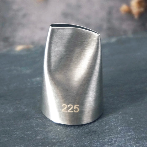 Cake Decorating Kit: Fondant & Icing Tools Set for Bakers