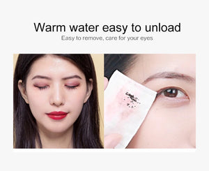 10-Color Waterproof Gel Eyeliner Set with Brush - Long-Lasting Eye Makeup Kit