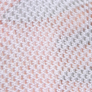 10 Pairs Men's Breathable Mesh No Show Socks - Summer Casual Thin Cotton Invisible Socks