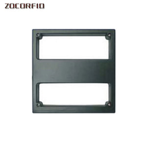 10-Pack 1.8mm 125kHz EM4200 RFID ID Cards Long Range (50-100cm)