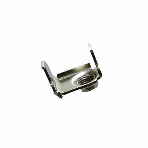10 Pack Antenna Adapter Connectors for Motorola GP3188 GP3688 CP040 CP160 CP180 CP200 EP450 Radios