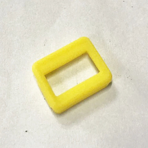 Battery Contact Gasket for DGP8550, XIR P8668, P8660, GP338D (20-Pack)