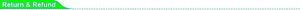 100pcs 36-121mm PET Plastic Bottle Induction Sealing Foil Liners for Cosmetic Cans Aluminum Film