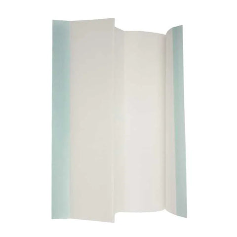 25pcs Disposable Sterile Surgical Incision Drape Adhesive Transparent Film Dressing