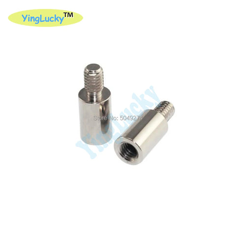 Arcade Joystick 15mm Shaft Extender for Sanwa/Zippyy Joysticks