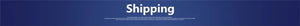 100-Pack Resealable Antistatic Bags for Electronics and PC Parts Storage