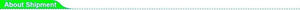 100pcs 36-121mm PET Plastic Bottle Induction Sealing Foil Liners for Cosmetic Cans Aluminum Film