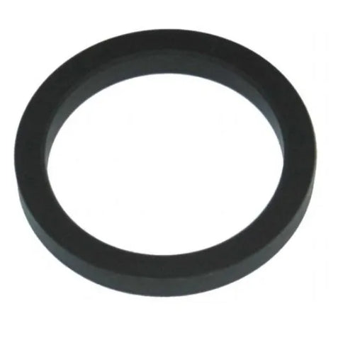 Coffee Machine Filter Group Seal 71x56x8.5mm Compatible Replacement 1186702