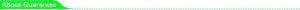 100pcs 36-121mm PET Plastic Bottle Induction Sealing Foil Liners for Cosmetic Cans Aluminum Film