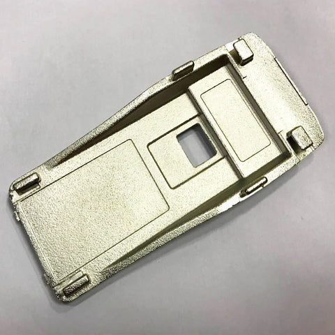 5-Pack Chassis for Two-Way Radio Xir P3688 DEP450 Repair Parts