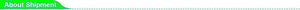 100pcs 36-121mm PET Plastic Bottle Induction Sealing Foil Liners for Cosmetic Cans Aluminum Film