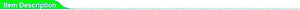 100pcs 36-121mm PET Plastic Bottle Induction Sealing Foil Liners for Cosmetic Cans Aluminum Film