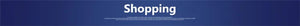 100-Pack Resealable Antistatic Bags for Electronics and PC Parts Storage