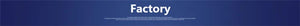 100-Pack Resealable Antistatic Bags for Electronics and PC Parts Storage
