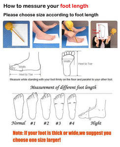 Men's 2025 Leather Dress Shoes, Breathable Classic Formal Oxfords for Office & Weddings