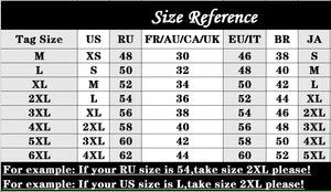 "5XL Thermal Cotton Long Johns Set - Oversized Winter/Spring T-Shirt & Pants"