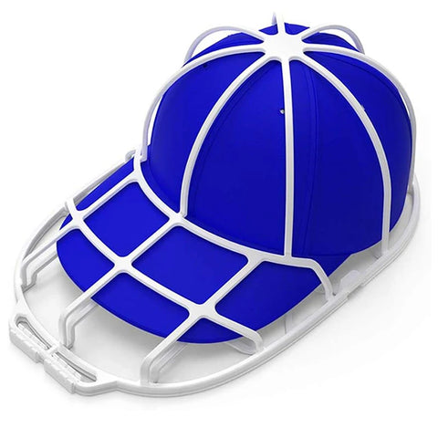 Dishwasher Rinse Aid Cap - Boosts Cleaning & Shine