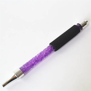 100 Disposable Hookah Tips Hygienic Shisha Mouthpieces Smoking Accessory
