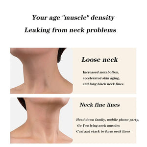10-Pack Hydrating Collagen Face Masks for Glowing Radiant Skin Care