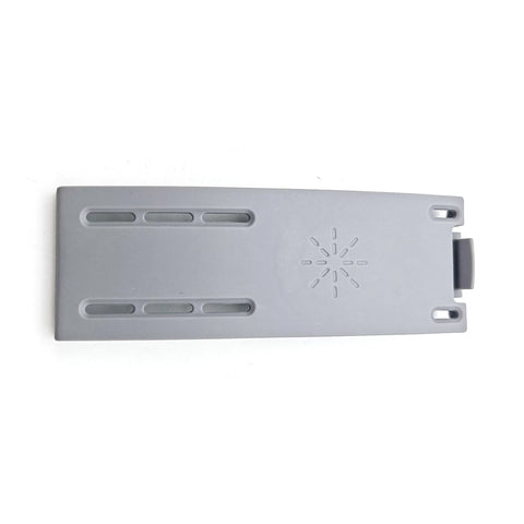 Dishwasher Rinse-aid Dispenser Cap for Bosch Models 00611575 611575