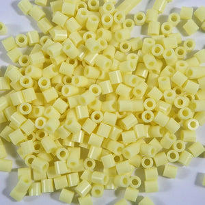 1000pc 5mm Fuse Beads DIY Craft Kit for Creative Projects