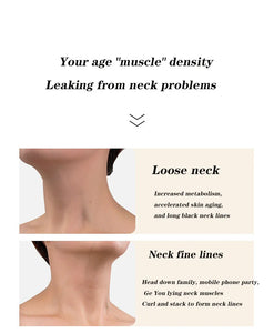 10-Pack Hydrating Collagen Face Masks for Glowing Radiant Skin Care