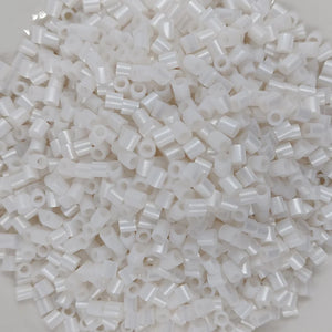 1000pc 5mm Fuse Beads DIY Craft Kit for Creative Projects
