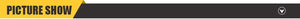 0.5kg 1.0mm Aluminum Gasless Welding Wire for Mig Welders Soldering Accessories