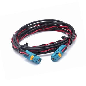 "EV Dash Cam ADAS Vehicle Recorder for Byd Dolphin Seal Act 3 Atto 3 Yuan Song Tang"