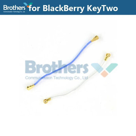 Blackberry Key2 Signal Flex Cable Antenna Ribbon Replacement Pair