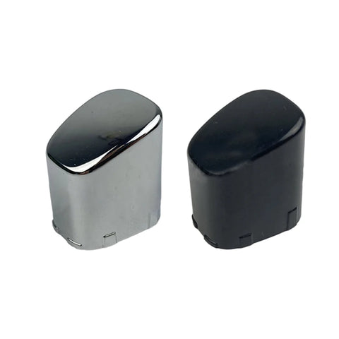 Handbrake Lever Parking Button Replacement 6rd711333a Trim Cover Lightweight Durable