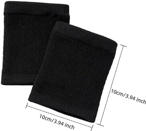 Dance Socks for Sneakers: Non-Slip, Reusable Over Shoes for Smooth Floors