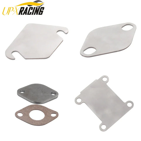 Adapter Blanking Plug Plate for BMW VW Land Rover Ford Mondeo Peugeot Vauxhall Opel Renault