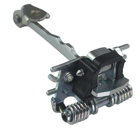 Front Door Limiter Hinge Kits for Renault Grand Scenic 3 2009-2016 (Left & Right)