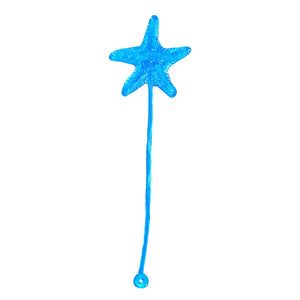 10-Pack Sea Animal Stretchy Toys - Party Favors & Classroom Prizes for Kids