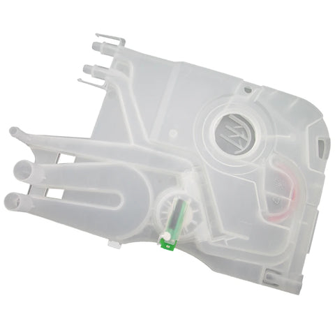 Compatible Dishwasher Accessories for WQP8 Series Models (W3909F-CN/W3908J-CN/W3908T-CN)