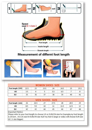 Women's Platform Sneakers 2025 - Fashion Lace-Up Walking & Running Shoes, Comfortable & High Quality