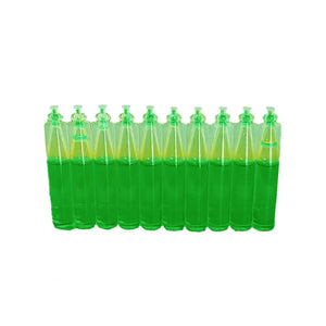 10 Pack Indoor Reusable Sticky Fly Traps - Easy Pest Control for Flies